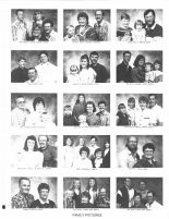 Isensee, Jandt, Janzen, Jensen, Jessie, Johnson, Jorgenson, Junker, Kadlec, Kast, Monroe County 1994